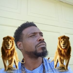 Meet your Posher, Corey